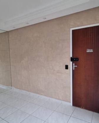 Apartamento à venda, 02 quartos, 61m², Santa Amélia, Maceió/al  AG