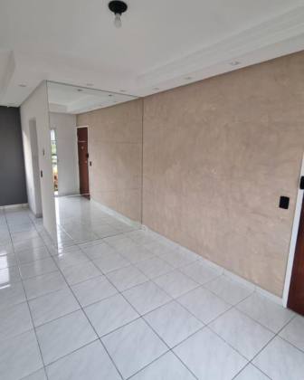 Apartamento à venda, 02 quartos, 61m², Santa Amélia, Maceió/al  AG
