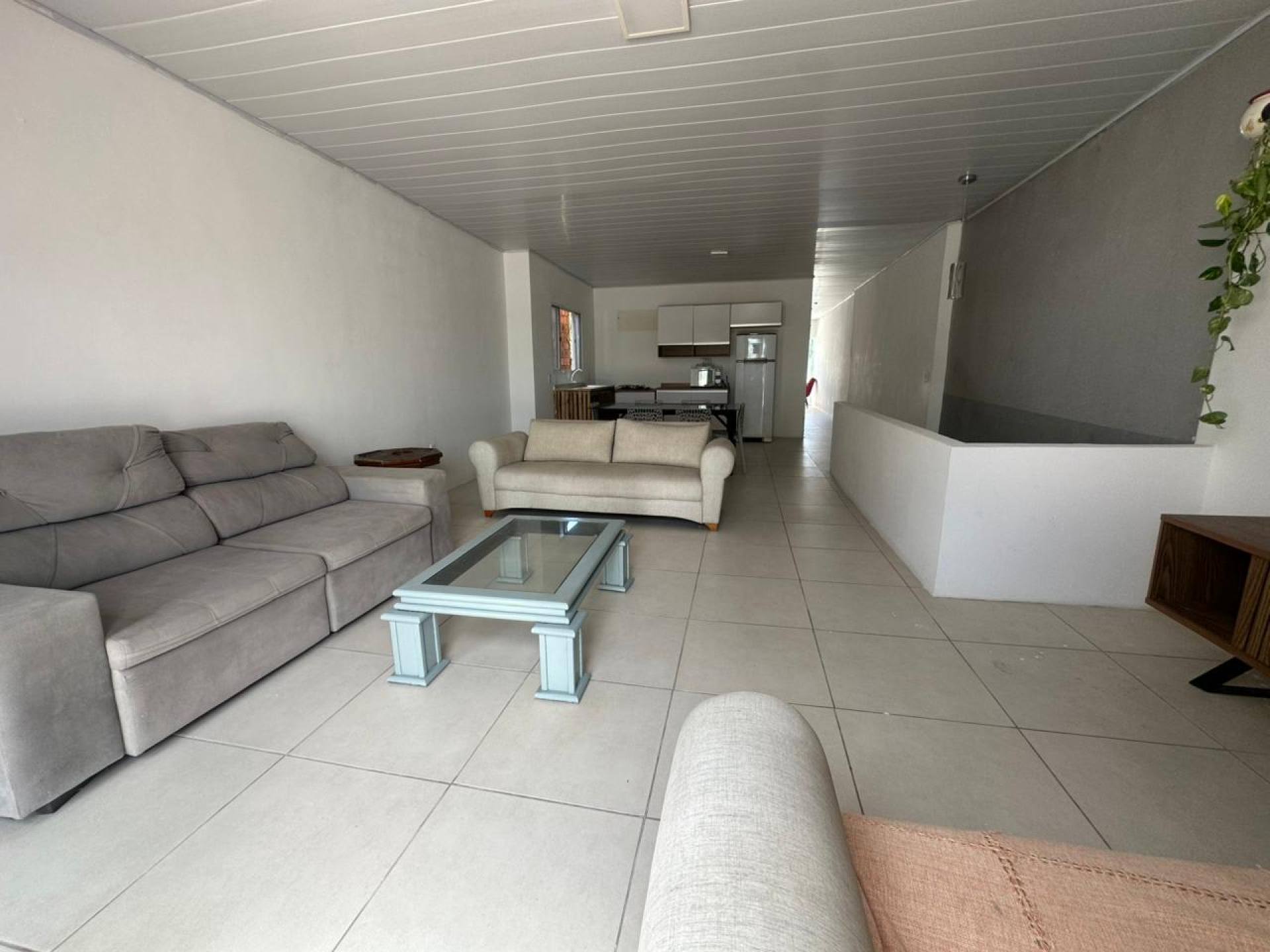 casa para pousada ou aluguel de quartos por temporada - JP01