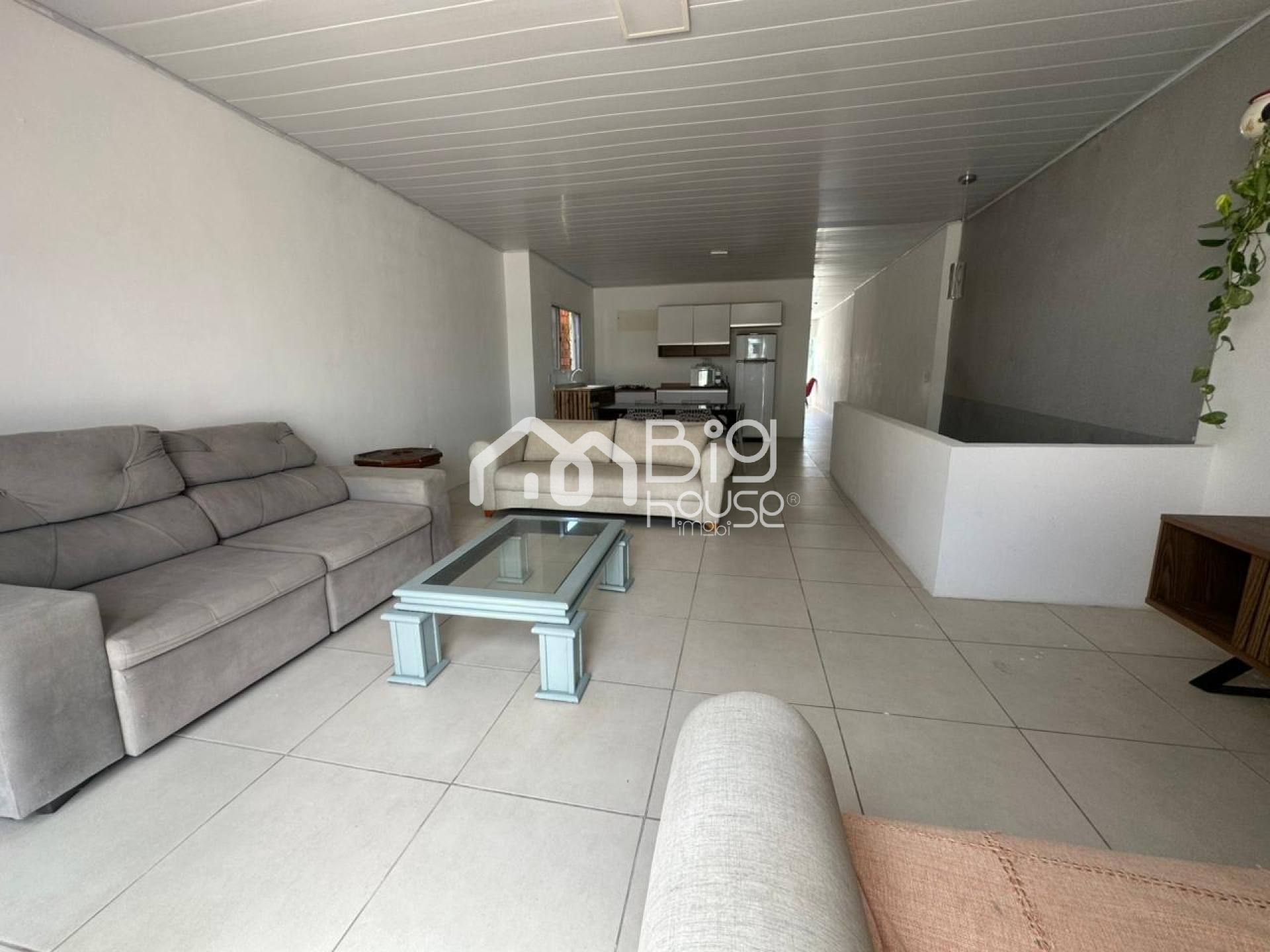 casa para pousada ou aluguel de quartos por temporada - JP01