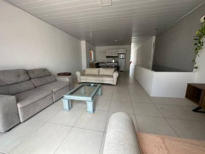 casa para pousada ou aluguel de quartos por temporada - JP01