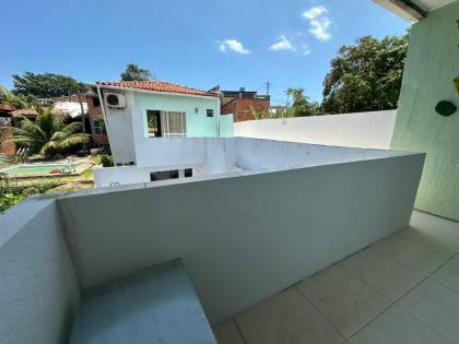 casa para pousada ou aluguel de quartos por temporada - JP01