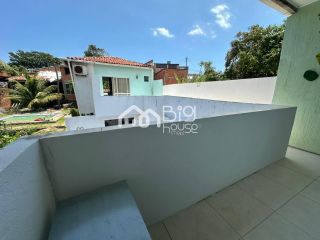 casa para pousada ou aluguel de quartos por temporada - JP01
