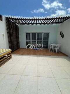 casa para pousada ou aluguel de quartos por temporada - JP01