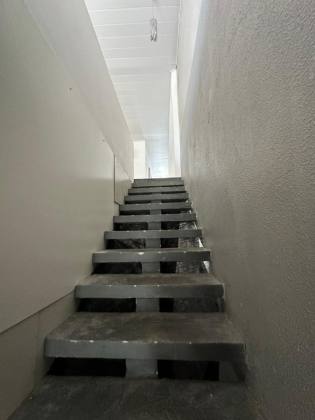 casa para pousada ou aluguel de quartos por temporada - JP01