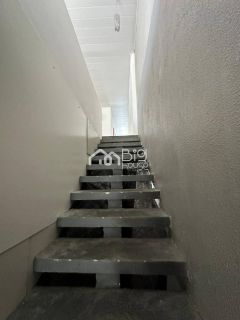 casa para pousada ou aluguel de quartos por temporada - JP01