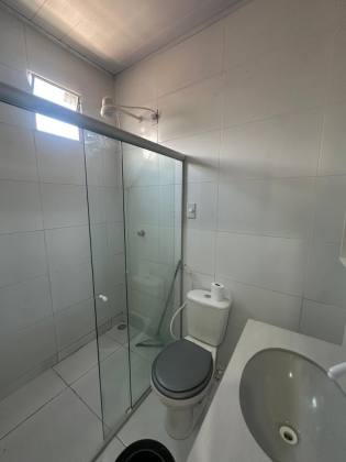 casa para pousada ou aluguel de quartos por temporada - JP01