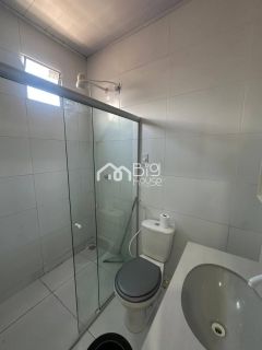 casa para pousada ou aluguel de quartos por temporada - JP01