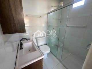 casa para pousada ou aluguel de quartos por temporada - JP01