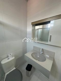 casa para pousada ou aluguel de quartos por temporada - JP01