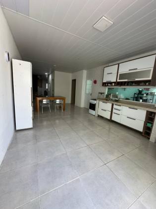 casa para pousada ou aluguel de quartos por temporada - JP01