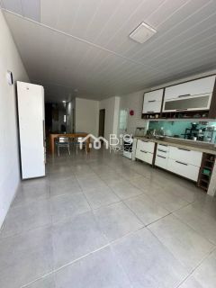 casa para pousada ou aluguel de quartos por temporada - JP01