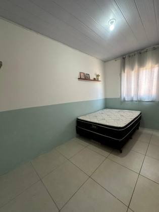 casa para pousada ou aluguel de quartos por temporada - JP01