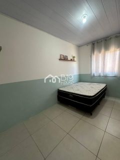 casa para pousada ou aluguel de quartos por temporada - JP01