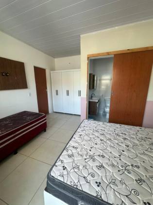 casa para pousada ou aluguel de quartos por temporada - JP01