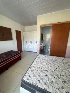 casa para pousada ou aluguel de quartos por temporada - JP01