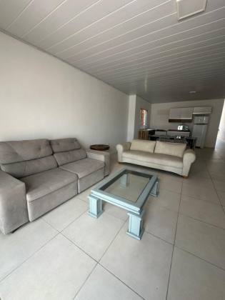 casa para pousada ou aluguel de quartos por temporada - JP01