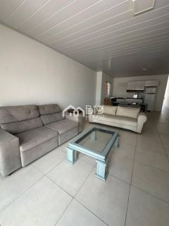 casa para pousada ou aluguel de quartos por temporada - JP01