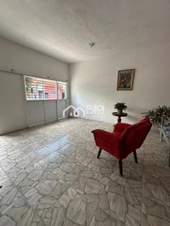 casa para pousada ou aluguel de quartos por temporada - JP01