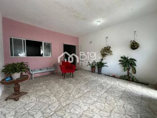 casa para pousada ou aluguel de quartos por temporada - JP01