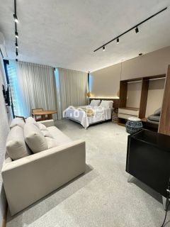 Casa de Luxo, cinematográfica, 04 suítes e piscina privativa, em condomínio beira-mar em Tatuamunha - BA10