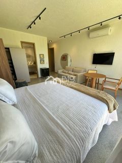 Casa de Luxo, cinematográfica, 04 suítes e piscina privativa, em condomínio beira-mar em Tatuamunha - BA10