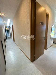 Casa de Luxo, cinematográfica, 04 suítes e piscina privativa, em condomínio beira-mar em Tatuamunha - BA10