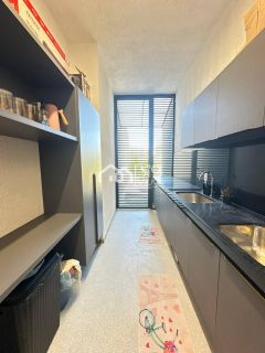 Casa de Luxo, cinematográfica, 04 suítes e piscina privativa, em condomínio beira-mar em Tatuamunha - BA10