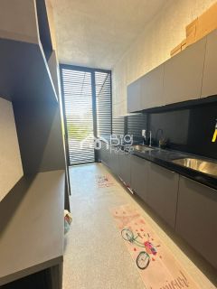 Casa de Luxo, cinematográfica, 04 suítes e piscina privativa, em condomínio beira-mar em Tatuamunha - BA10