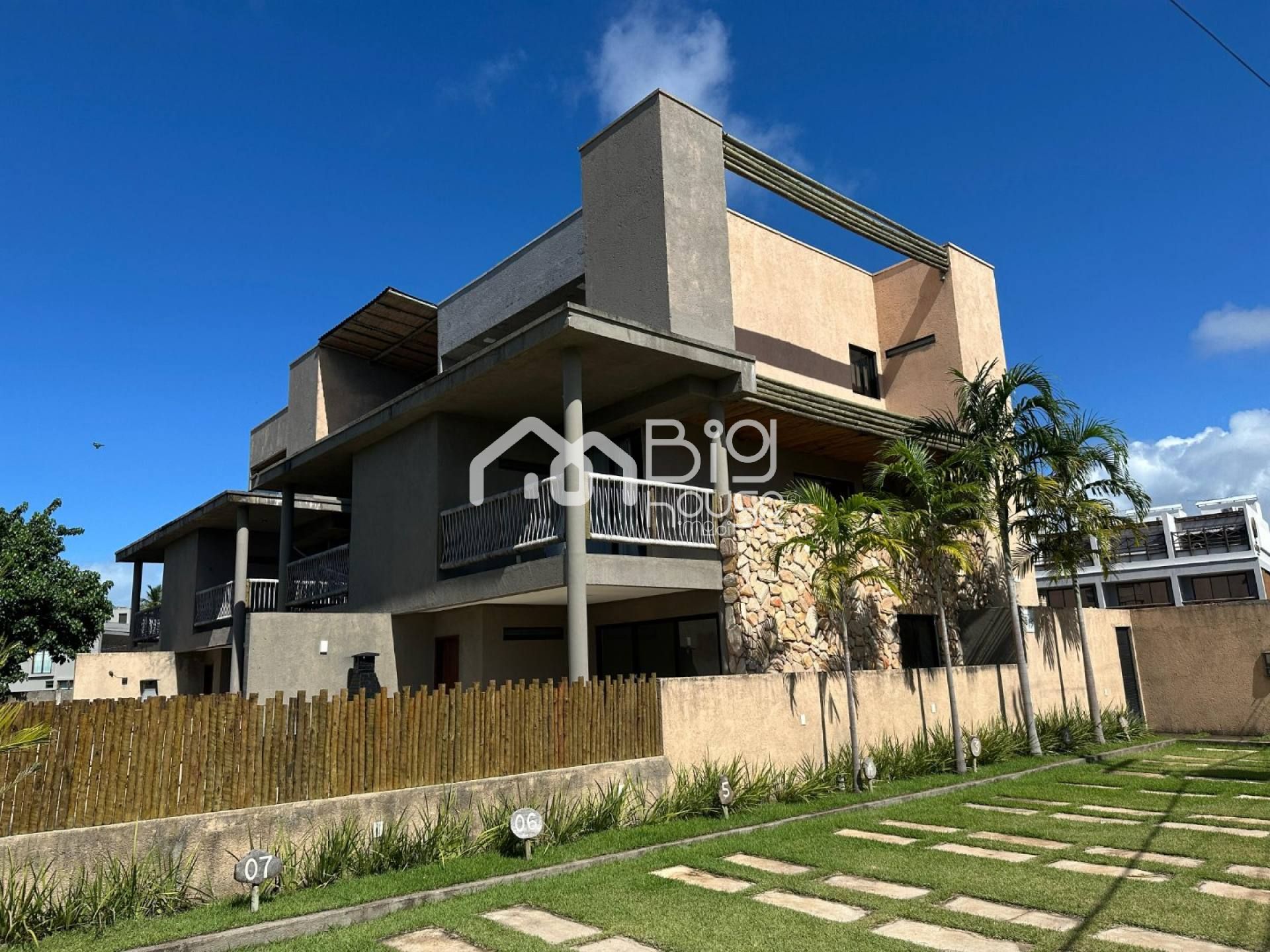 Dúplex mobiliado, na praia do Marceneiro, Passo de Camaragibe, Rota Ecológica dos Milagres, pertinho da Vilinha Marceneiro - BA 11