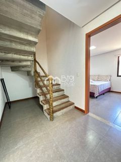 Dúplex mobiliado, na praia do Marceneiro, Passo de Camaragibe, Rota Ecológica dos Milagres, pertinho da Vilinha Marceneiro - BA 11