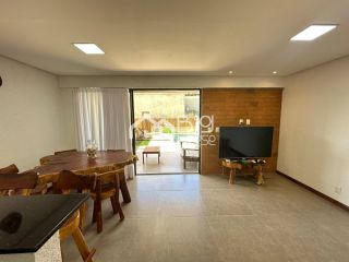 Dúplex mobiliado, na praia do Marceneiro, Passo de Camaragibe, Rota Ecológica dos Milagres, pertinho da Vilinha Marceneiro - BA 11