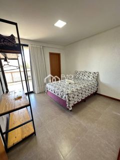 Dúplex mobiliado, na praia do Marceneiro, Passo de Camaragibe, Rota Ecológica dos Milagres, pertinho da Vilinha Marceneiro - BA 11