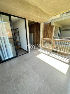 Dúplex mobiliado, na praia do Marceneiro, Passo de Camaragibe, Rota Ecológica dos Milagres, pertinho da Vilinha Marceneiro - BA 11