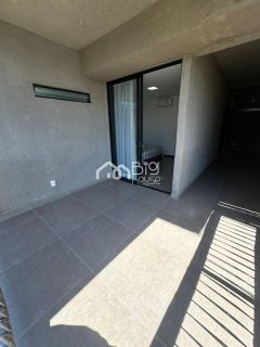 Dúplex mobiliado, na praia do Marceneiro, Passo de Camaragibe, Rota Ecológica dos Milagres, pertinho da Vilinha Marceneiro - BA 11