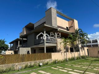 Dúplex mobiliado, na praia do Marceneiro, Passo de Camaragibe, Rota Ecológica dos Milagres, pertinho da Vilinha Marceneiro - BA 11