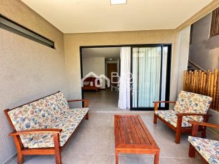 Dúplex mobiliado, na praia do Marceneiro, Passo de Camaragibe, Rota Ecológica dos Milagres, pertinho da Vilinha Marceneiro - BA 11