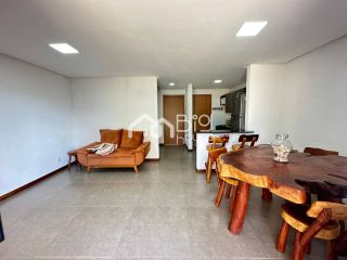 Dúplex mobiliado, na praia do Marceneiro, Passo de Camaragibe, Rota Ecológica dos Milagres, pertinho da Vilinha Marceneiro - BA 11