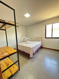 Dúplex mobiliado, na praia do Marceneiro, Passo de Camaragibe, Rota Ecológica dos Milagres, pertinho da Vilinha Marceneiro - BA 11