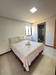 Dúplex mobiliado, na praia do Marceneiro, Passo de Camaragibe, Rota Ecológica dos Milagres, pertinho da Vilinha Marceneiro - BA 11