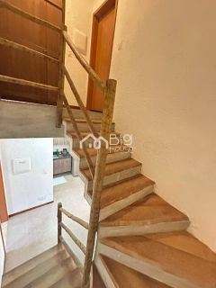 Dúplex mobiliado, na praia do Marceneiro, Passo de Camaragibe, Rota Ecológica dos Milagres, pertinho da Vilinha Marceneiro - BA 11