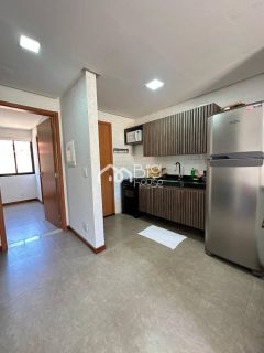 Dúplex mobiliado, na praia do Marceneiro, Passo de Camaragibe, Rota Ecológica dos Milagres, pertinho da Vilinha Marceneiro - BA 11