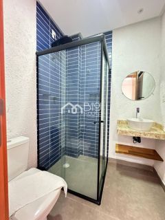 Dúplex mobiliado, na praia do Marceneiro, Passo de Camaragibe, Rota Ecológica dos Milagres, pertinho da Vilinha Marceneiro - BA 11