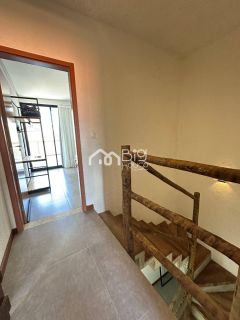 Dúplex mobiliado, na praia do Marceneiro, Passo de Camaragibe, Rota Ecológica dos Milagres, pertinho da Vilinha Marceneiro - BA 11