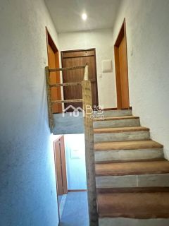 Dúplex mobiliado, na praia do Marceneiro, Passo de Camaragibe, Rota Ecológica dos Milagres, pertinho da Vilinha Marceneiro - BA 11