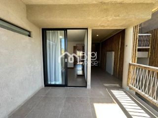 Dúplex mobiliado, na praia do Marceneiro, Passo de Camaragibe, Rota Ecológica dos Milagres, pertinho da Vilinha Marceneiro - BA 11