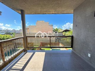 Dúplex mobiliado, na praia do Marceneiro, Passo de Camaragibe, Rota Ecológica dos Milagres, pertinho da Vilinha Marceneiro - BA 11