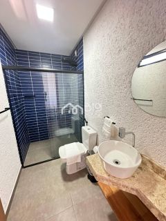 Dúplex mobiliado, na praia do Marceneiro, Passo de Camaragibe, Rota Ecológica dos Milagres, pertinho da Vilinha Marceneiro - BA 11