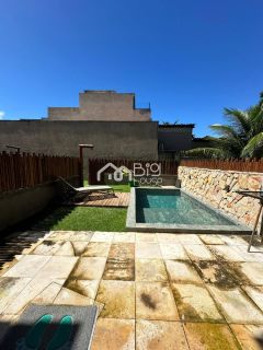 Dúplex mobiliado, na praia do Marceneiro, Passo de Camaragibe, Rota Ecológica dos Milagres, pertinho da Vilinha Marceneiro - BA 11