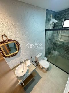 Apartamento Dúplex mobiliado, na praia do Marceneiro, Passo de Camaragibe, Rota Ecológica dos Milagres, pertinho da Vilinha Marceneiro - BA12